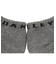 オークリー（OAKLEY）3足組 NO SHOW ソックス 93251JP-958