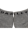 オークリー（OAKLEY）3足組 NO SHOW ソックス 93251JP-958