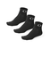 オークリー（OAKLEY）ソックス 3足組 SOCK 93238JP-01K