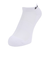 オークリー（OAKLEY）3P NO SHOW SOCKS 93251JP-10R 通気性