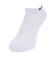 オークリー（OAKLEY）3P NO SHOW SOCKS 93251JP-10R 通気性
