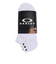 オークリー（OAKLEY）3P NO SHOW SOCKS 93251JP-10R 通気性
