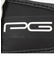 パフォーマンスギア（PG）ゴルフ 【右手用合皮】ゴルフ 合成皮革グローブ R PGNG9T1402 WHT