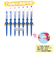 タバタ（Tabata）リフトティスパイラル Lサイズ GV1419 L