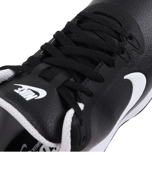 NIKE INFINITY G (W) CT0535 001 ゴルフシューズ Nike Infinity G Golf Shoes Sneakers Black/White CT0535-001