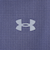 アンダーアーマー（UNDER ARMOUR）ゴルフウェア 半袖 ポロシャツ メンズ テックポロシャツ 1290140 MDN/GPH/GPH GO