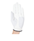 タイトリスト（TITLEIST）ゴルフ 【左手用合皮】スーパーグリップゴルフグローブ TG39WT