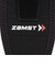 ザムスト（ZAMST）手首用サポーター リストラップ