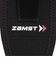 ザムスト（ZAMST）手首用サポーター リストラップ
