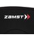 ザムスト（ZAMST）ジュニア 膝用サポーター Jr ヒザ