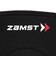 ザムスト（ZAMST）ジュニア 膝用サポーター Jr ヒザ