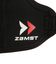 ザムスト（ZAMST）肘用サポーター エルボースリーブ