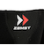 ザムスト（ZAMST）足首用サポーター FA-1