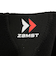 ザムスト（ZAMST）足首用サポーター FA-1