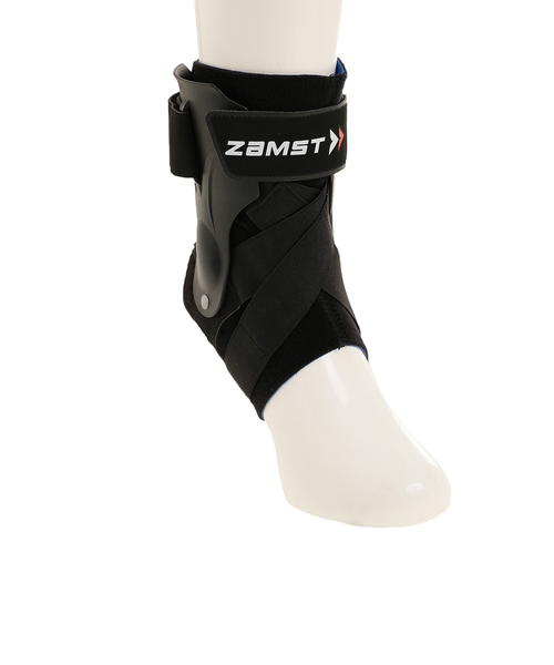 右足専用 サポーター（足首用・左右兼用／1枚入り）|52JJ4A93|バイオギア|ゴルフ