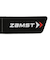 ザムスト（ZAMST）足首用サポーター 左用 A2-DX