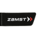 ザムスト（ZAMST）足首用サポーター 左用 A2-DX