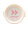 ザムスト（ZAMST）氷嚢 氷のう アイスバック Sサイズ ピンク