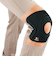 ザムスト（ZAMST）膝用サポーター EK-3