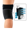 ザムスト（ZAMST）膝用サポーター EK-5
