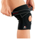 ザムスト（ZAMST）膝用サポーター EK-5