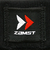 ザムスト（ZAMST）ボディーメイト 肘用 Bodymate