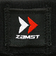 ザムスト（ZAMST）ボディーメイト 肘用 Bodymate