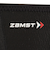 ザムスト（ZAMST）腰用サポーター ペルヴィロック ダイヤルタイプ
