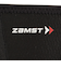 ザムスト（ZAMST）腰用サポーター ペルヴィロック ダイヤルタイプ