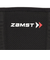 ザムスト（ZAMST）腰用サポーター ZW 3 ソフトサポート