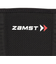 ザムスト（ZAMST）腰用サポーター ZW 3 ソフトサポート