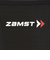 ザムスト（ZAMST）腰用サポーター ZW 4 ソフトサポート