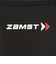 ザムスト（ZAMST）腰用サポーター ZW 4 ソフトサポート