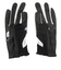 アシックス（ASICS）グラウンドゴルフ 磁石付きグローブ GGG633.01