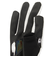 アシックス（ASICS）グラウンドゴルフ 磁石付きグローブ GGG633.01