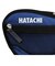 ハタチ（HATACHI）グラウンドゴルフ マルチクラブケース BH7004-27