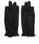 ハタチ（HATACHI）グラウンドゴルフ ウルトラストレッチグローブ ブラックSM BH8028-09WC
