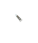 ノースウェイ（NORTHWAY）パークゴルフ クリーナーワックス NS-50