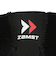 ザムスト（ZAMST）アキレス腱専用サポーター AT-1