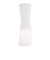 パフォーマンスギア（PG）パイル レギュラーソックス 3足組 894PA9OK1534WHT