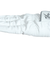 キャスコ（KASCO）ゴルフ グローブ 左手用 タフフィットプラス SF-21162 WHT