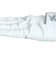 キャスコ（KASCO）ゴルフ グローブ 左手用 タフフィットプラス SF-21162 WHT