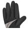 アシックス（ASICS）グラウンドゴルフ パワーグリップグローブ 3283A029.001