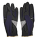 アシックス（ASICS）グラウンドゴルフ パワーグリップグローブ 3283A029.400