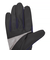 アシックス（ASICS）グラウンドゴルフ パワーグリップグローブ 3283A029.400
