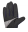 アシックス（ASICS）グラウンドゴルフ パワーグリップグローブ 3283A029.400