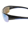 ミスリアル（MISURIARU）スポーツサングラス ME2078-3 UV