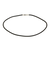 ファイテン（PHITEN）磁気チタンネックレス BULLET BK50 0217TG738053