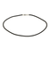 ファイテン（PHITEN）磁気チタンネックレス BULLET BK50 0217TG738053