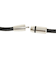 ファイテン（PHITEN）磁気チタンネックレス BULLET BK50 0217TG738053